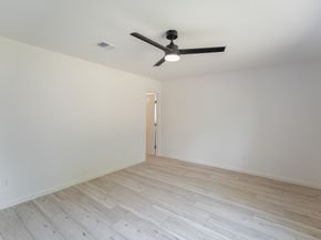 5311 Oaklynn Drive, Spring TX 77373