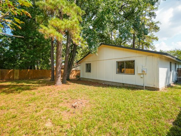 5311 Oaklynn Drive, Spring TX 77373