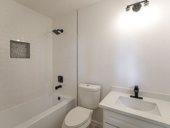 5311 Oaklynn Drive, Spring TX 77373