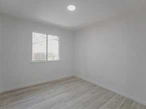 5311 Oaklynn Drive, Spring TX 77373