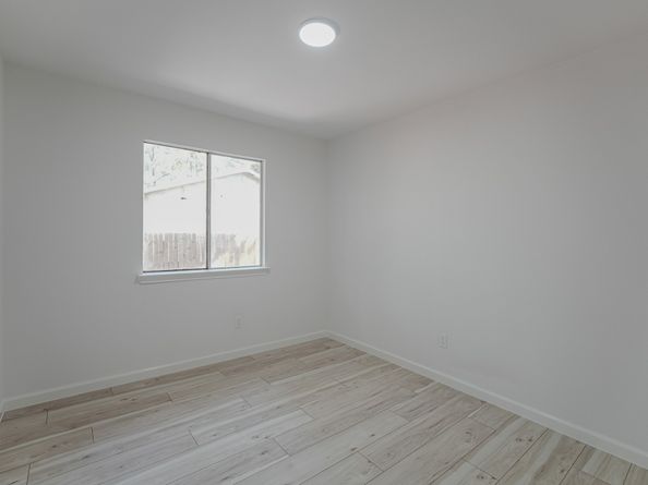 5311 Oaklynn Drive, Spring TX 77373