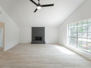 5311 Oaklynn Drive, Spring TX 77373