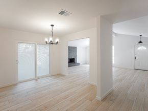 5311 Oaklynn Drive, Spring TX 77373