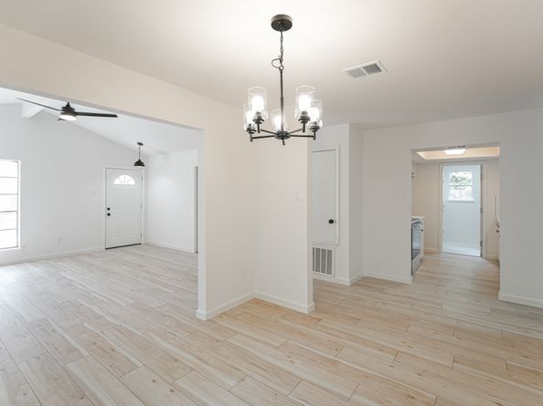 5311 Oaklynn Drive, Spring TX 77373