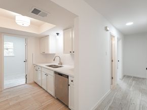 5311 Oaklynn Drive, Spring TX 77373