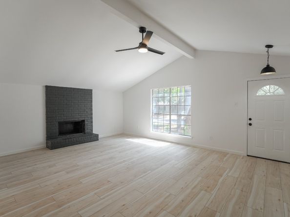 5311 Oaklynn Drive, Spring TX 77373