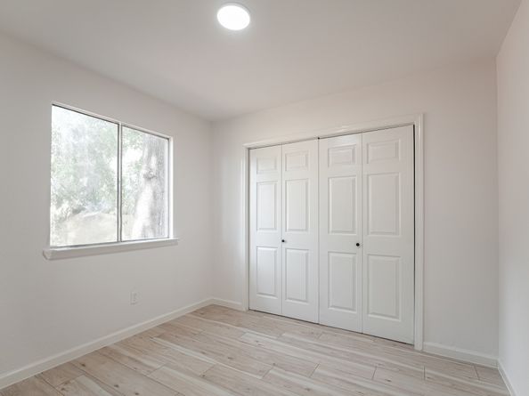 5311 Oaklynn Drive, Spring TX 77373