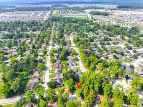 5311 Oaklynn Drive, Spring TX 77373