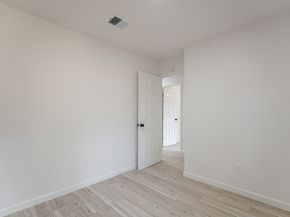 5311 Oaklynn Drive, Spring TX 77373