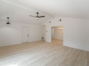 5311 Oaklynn Drive, Spring TX 77373