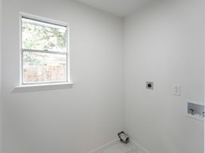 5311 Oaklynn Drive, Spring TX 77373