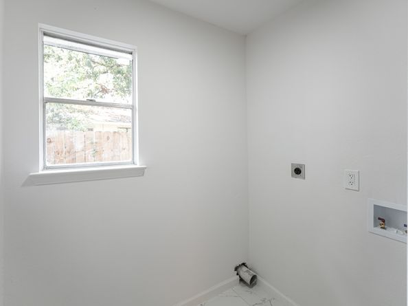 5311 Oaklynn Drive, Spring TX 77373