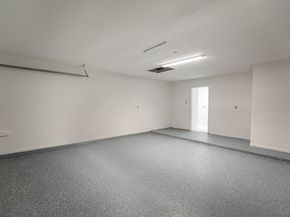 5311 Oaklynn Drive, Spring TX 77373