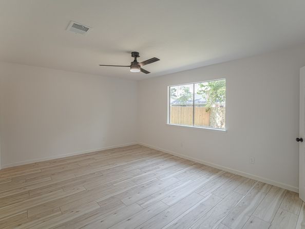 5311 Oaklynn Drive, Spring TX 77373