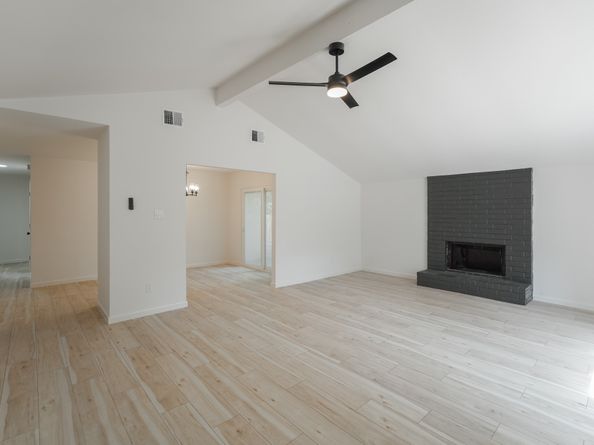 5311 Oaklynn Drive, Spring TX 77373