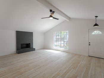 5311 Oaklynn Drive