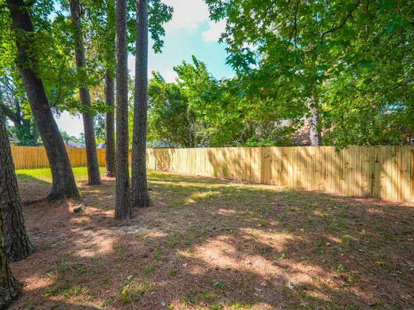 5311 Oaklynn Drive, Spring TX 77373