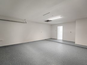 5311 Oaklynn Drive, Spring TX 77373