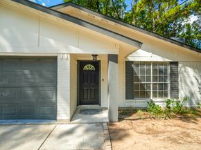 5311 Oaklynn Drive, Spring TX 77373