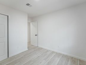 5311 Oaklynn Drive, Spring TX 77373