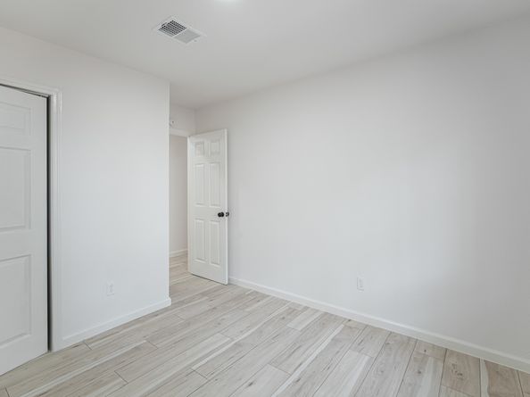 5311 Oaklynn Drive, Spring TX 77373