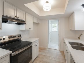 5311 Oaklynn Drive, Spring TX 77373