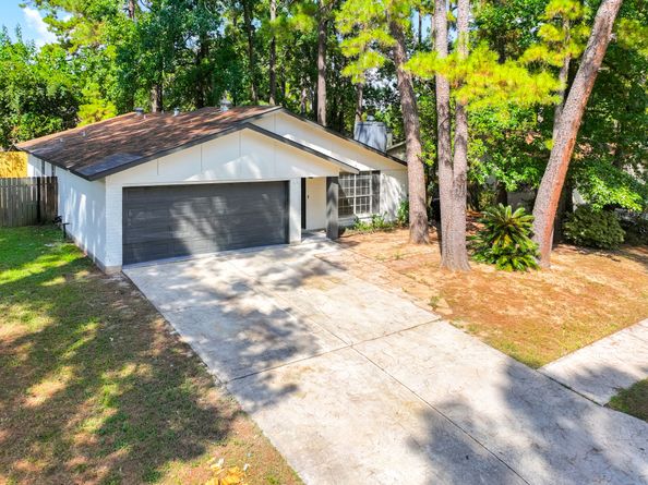 5311 Oaklynn Drive, Spring TX 77373