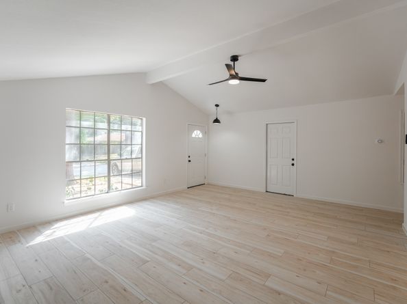 5311 Oaklynn Drive, Spring TX 77373