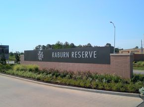 22323 Prickly Pear Drive, Tomball TX 77375