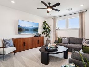 22323 Prickly Pear Drive, Tomball TX 77375