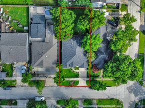 8349 Lenore Street, Houston TX 77017