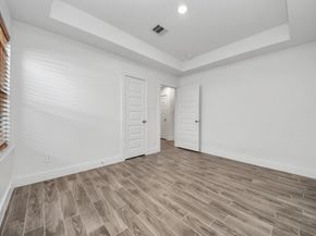 8349 Lenore Street, Houston TX 77017
