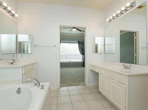 14831 Cumberland Bridge Lane, Sugar Land TX 77498