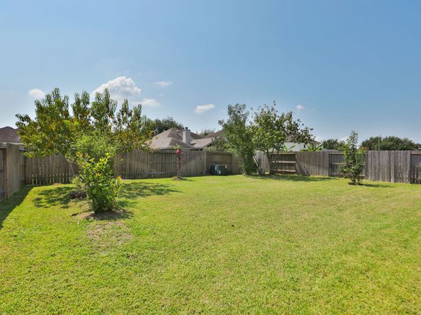 14831 Cumberland Bridge Lane, Sugar Land TX 77498