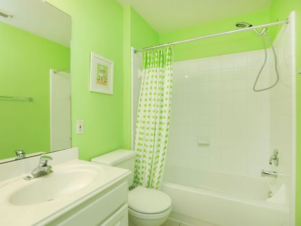 14831 Cumberland Bridge Lane, Sugar Land TX 77498
