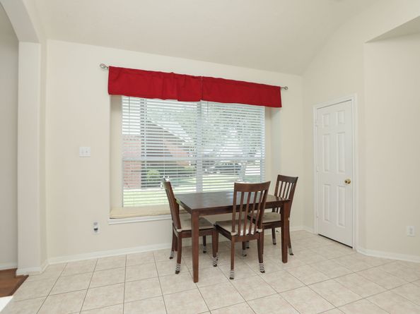 14831 Cumberland Bridge Lane, Sugar Land TX 77498