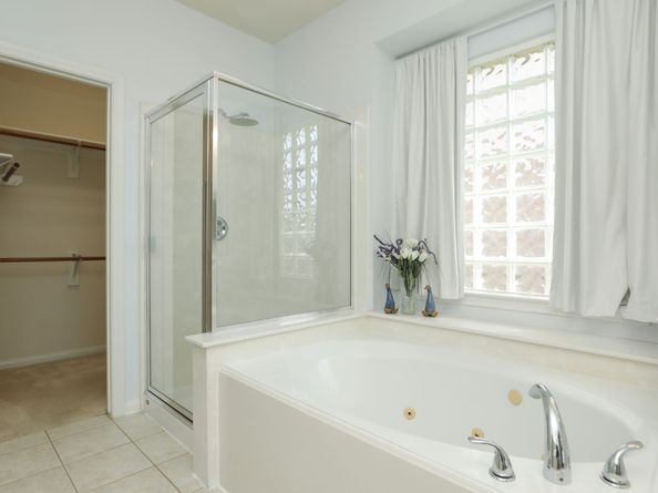 14831 Cumberland Bridge Lane, Sugar Land TX 77498