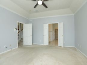 14831 Cumberland Bridge Lane, Sugar Land TX 77498