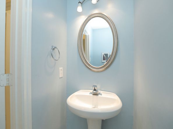14831 Cumberland Bridge Lane, Sugar Land TX 77498