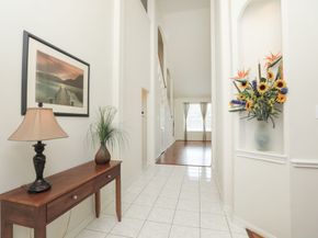 14831 Cumberland Bridge Lane, Sugar Land TX 77498