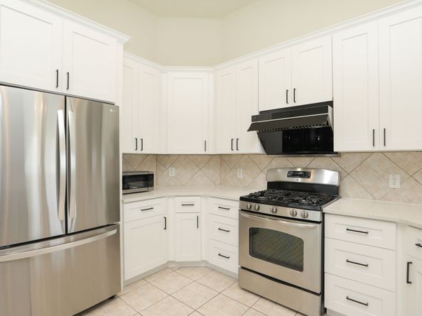 14831 Cumberland Bridge Lane, Sugar Land TX 77498