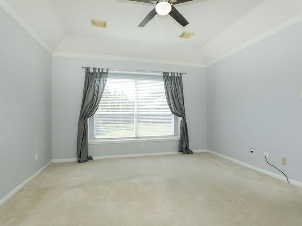 14831 Cumberland Bridge Lane, Sugar Land TX 77498