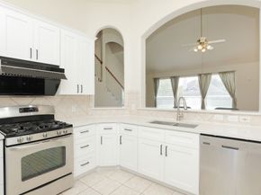 14831 Cumberland Bridge Lane, Sugar Land TX 77498