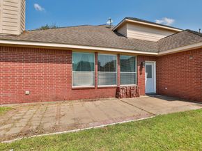 14831 Cumberland Bridge Lane, Sugar Land TX 77498