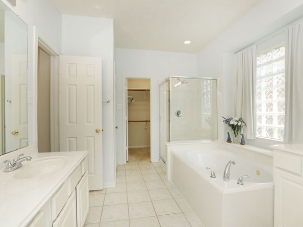 14831 Cumberland Bridge Lane, Sugar Land TX 77498
