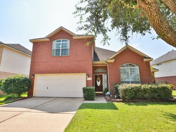 14831 Cumberland Bridge Lane