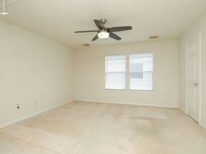 14831 Cumberland Bridge Lane, Sugar Land TX 77498