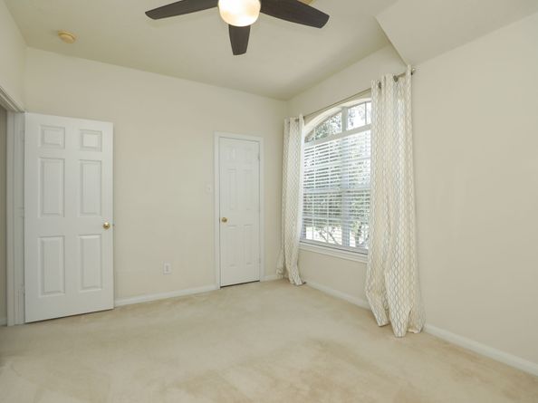 14831 Cumberland Bridge Lane, Sugar Land TX 77498