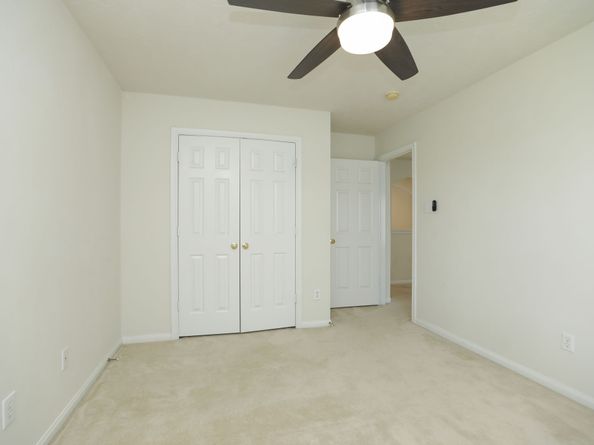 14831 Cumberland Bridge Lane, Sugar Land TX 77498