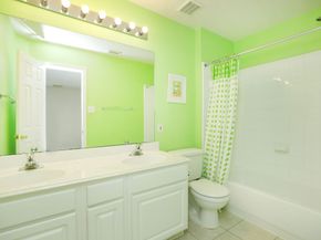 14831 Cumberland Bridge Lane, Sugar Land TX 77498